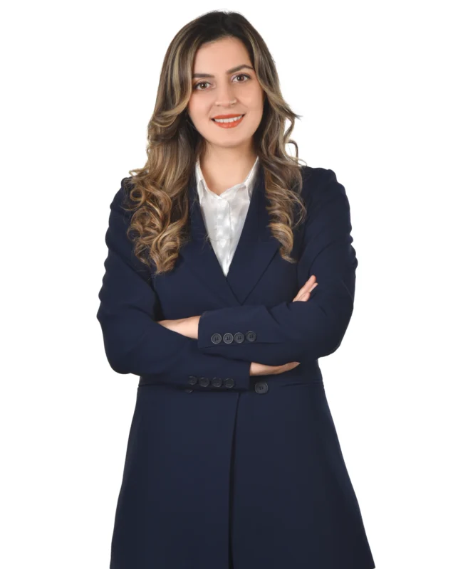 152896 EDA AKTURK 1 scaled e1734744415468