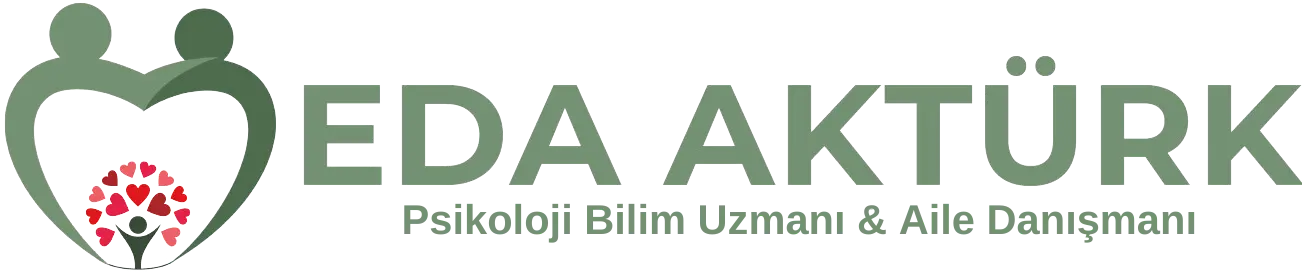 eda akturk logo yeni